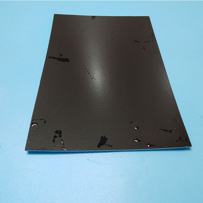 耐磨损耐腐蚀FRP玻璃钢平板